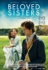Beloved Sisters (2014) Thumbnail