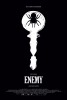 Enemy (2014) Thumbnail