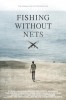 Fishing Without Nets (2014) Thumbnail