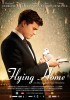 Flying Home (2014) Thumbnail