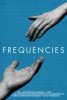Frequencies (2014) Thumbnail