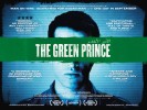 The Green Prince (2014) Thumbnail