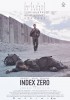 Index Zero (2014) Thumbnail