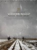 Winter Sleep (2014) Thumbnail