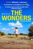 The Wonders (2014) Thumbnail