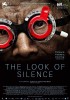 The Look of Silence (2014) Thumbnail