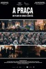 Maidan (2014) Thumbnail