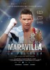 Maravilla, A Fighter Inside and Outside the Ring (2014) Thumbnail