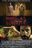 Mars at Sunrise (2014) Thumbnail