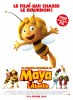 Maya the Bee Movie (2014) Thumbnail