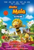 Maya the Bee Movie (2014) Thumbnail