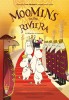 Moomins on the Riviera (2014) Thumbnail