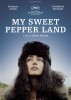 My Sweet Pepper Land (2014) Thumbnail
