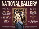 National Gallery (2014) Thumbnail