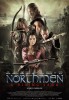 Northmen: A Viking Saga (2014) Thumbnail