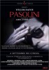 Pasolini (2014) Thumbnail