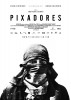 Pixadores (2014) Thumbnail