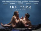 The Tribe (2014) Thumbnail