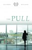 The Pull (2014) Thumbnail