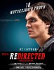 Redirected (2014) Thumbnail