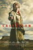 The Salvation (2014) Thumbnail