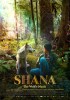 Shana: The Wolf's Music (2014) Thumbnail