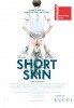 Short Skin (2014) Thumbnail