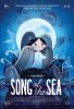 Song of the Sea (2014) Thumbnail
