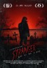 The Stranger (2014) Thumbnail