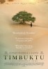 Timbuktu (2014) Thumbnail