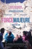 Force Majeure (2014) Thumbnail