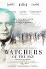 Watchers of the Sky (2014) Thumbnail