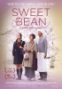 Sweet Bean (2015) Thumbnail