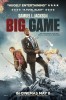 Big Game (2015) Thumbnail
