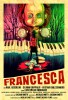 Francesca (2015) Thumbnail