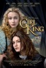 The Girl King (2015) Thumbnail