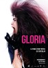 Gloria! (2015) Thumbnail