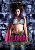 Gloria! (2015) Thumbnail