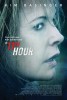 The 11th Hour (2015) Thumbnail