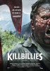 Killbillies (2015) Thumbnail