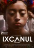 Ixcanul (2015) Thumbnail