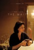 The Wait (2015) Thumbnail