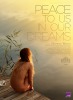 Peace to Us in Our Dreams (2015) Thumbnail