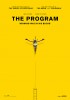 The Program (2015) Thumbnail