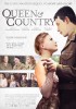 Queen and Country (2015) Thumbnail