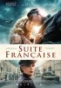 Suite française (2015) Thumbnail