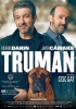 Truman (2015) Thumbnail