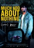 Much Ado About Nothing (2016) Thumbnail
