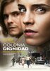 Colonia (2016) Thumbnail