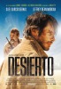 Desierto (2016) Thumbnail